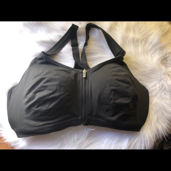 PINK Victoria's Secret Other - Victoria Secret Sport Bra